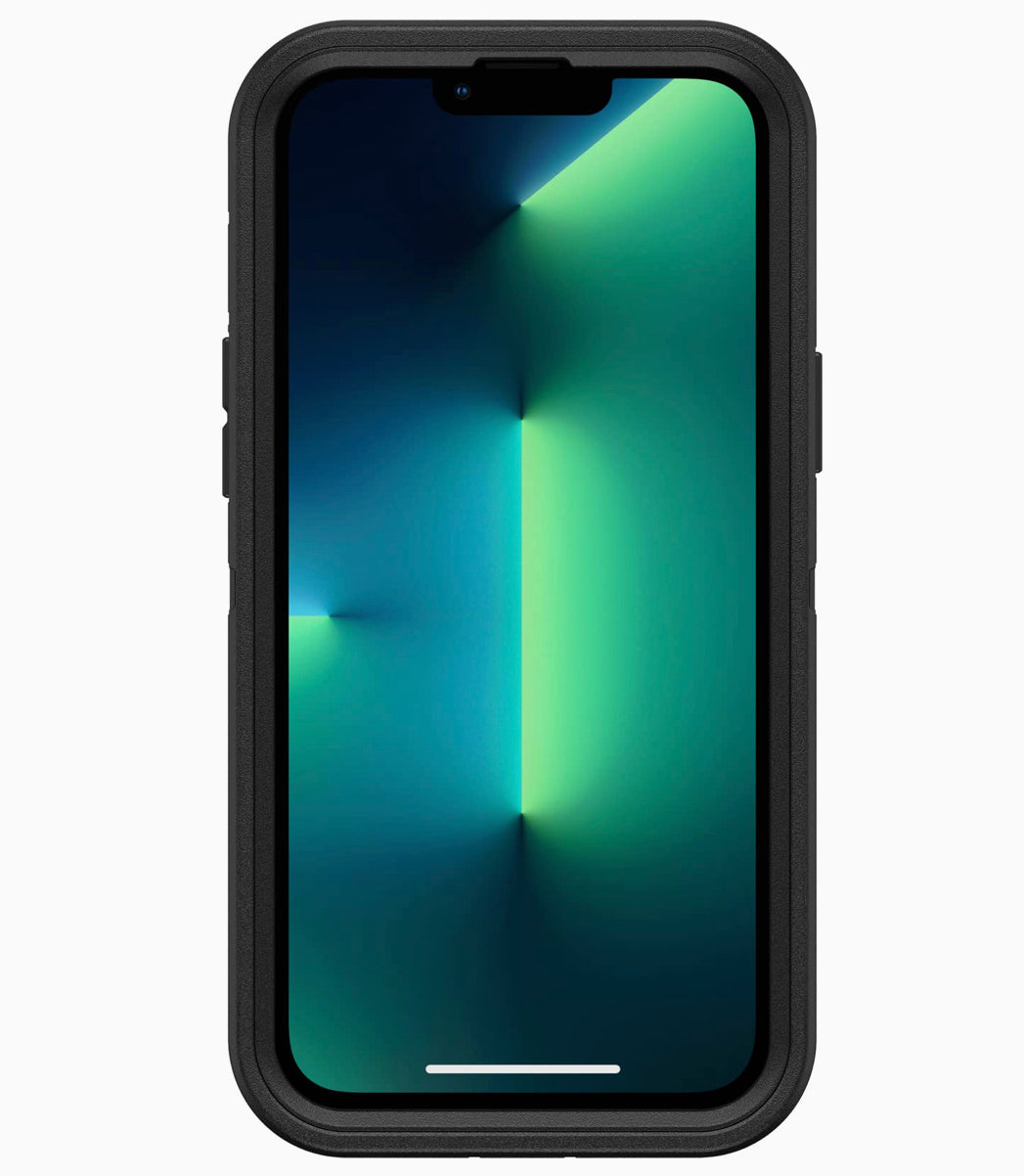 Black Phone Case | Best Phone Protector | Super Savings Technologies Black Phone Case | Best Phone Protector | Super Savings Technologies
